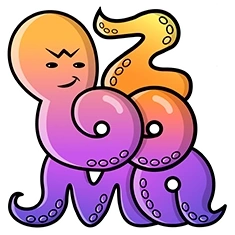 zooma.casino030.online